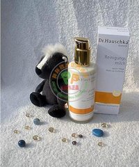 不能不知道的天然抗氧化護(hù)膚佳品