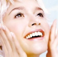 化妝水濕敷tips 知道這些才不會(huì)越敷越干