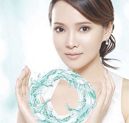 冬天怎樣美容護(hù)膚？