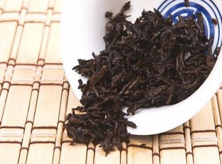 美容護(hù)膚--茶葉渣5大妙用