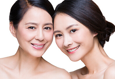 想做水嫩肌膚的“水美人”嗎？