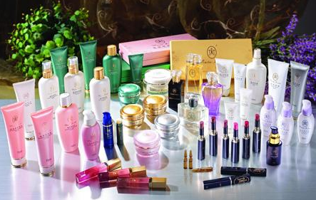 護膚品、化妝品需要經(jīng)常更換嗎？