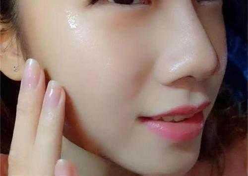 人人覺得惡心的它用來護膚，不僅抗皺效果好還很省錢哦