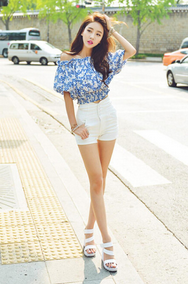 1495071410(1).jpg