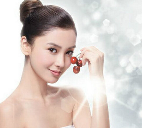 告別“丑女人”，你要做到這幾點(diǎn)