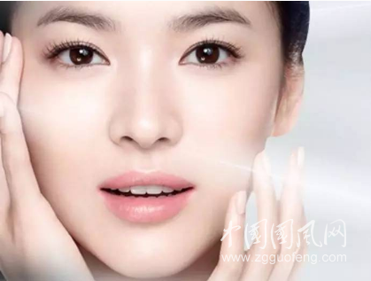女性長斑什么原因引起的