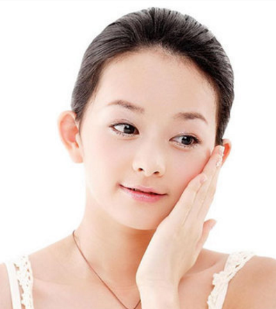 每天堅(jiān)持這幾點(diǎn) 皮膚恢復(fù)嬰兒般彈力