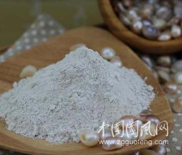 珍珠粉面膜怎么祛痘效果好 可以天天做嗎