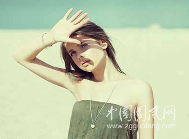 臉部曬傷發(fā)紅怎么辦