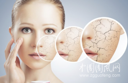 秋天如何保養(yǎng)皮膚 補(bǔ)充水分