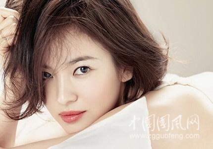 女人怎樣保養(yǎng)自己