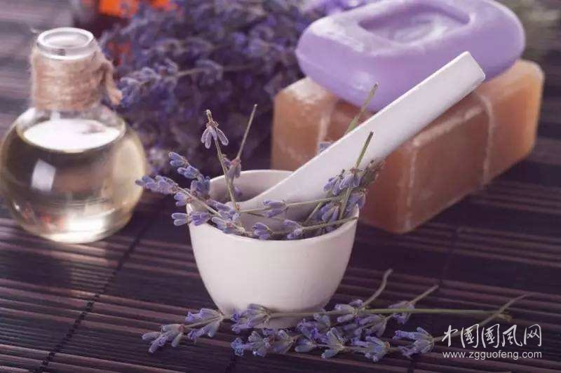 手工皂真的天然營養(yǎng)嗎