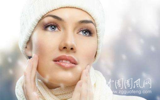 女人不可錯(cuò)過的保養(yǎng)秘訣