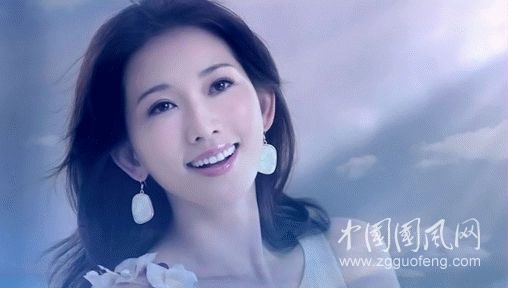 教你年輕秘訣，快來(lái)學(xué)學(xué)吧