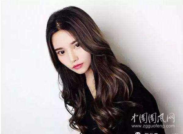 燙發(fā)后頭發(fā)如何護(hù)理