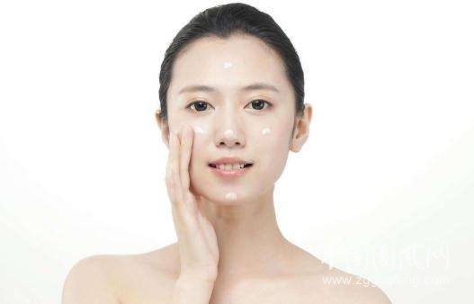 女性使用BB霜的四大誤區(qū)