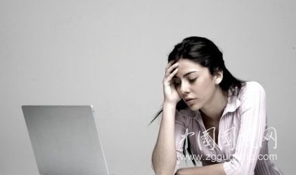 電腦族抗衰老的方法