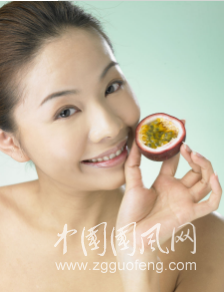 夏天多吃此果，養(yǎng)顏美容、延緩衰老