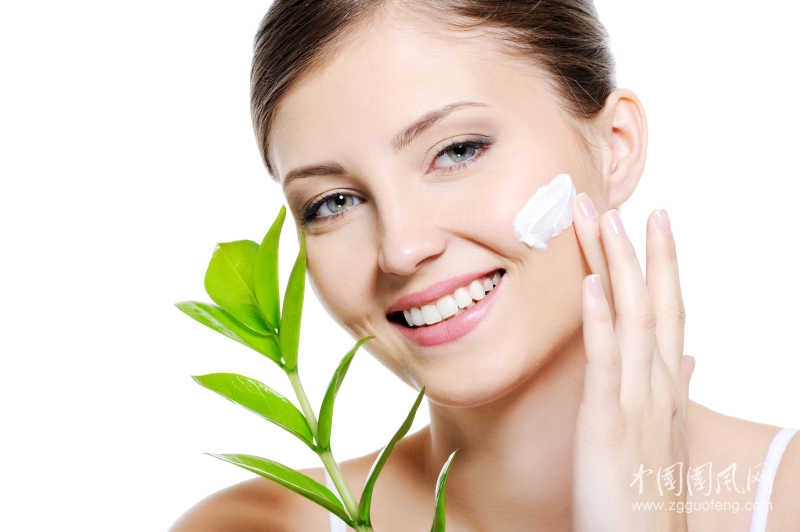 七大護(hù)膚誤區(qū)要謹(jǐn)慎