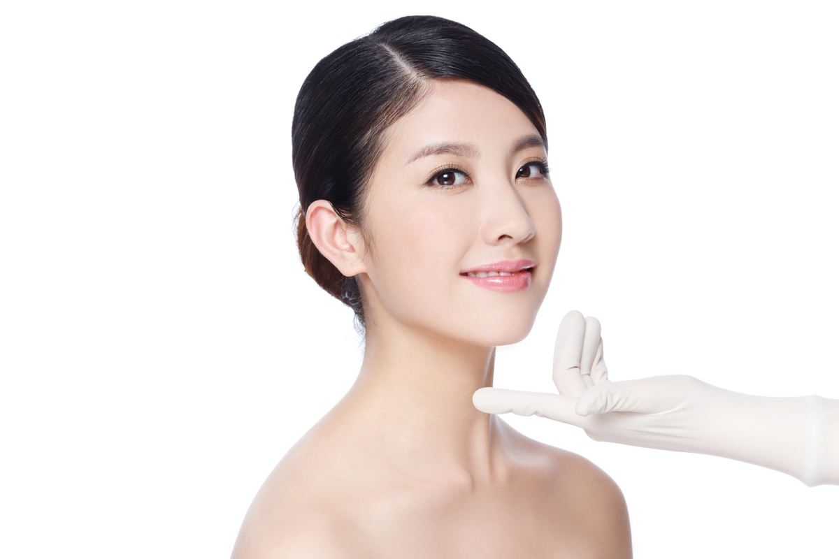 冬季如何保濕
