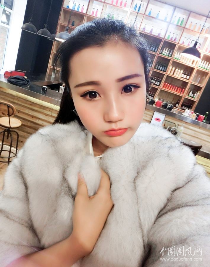冬季也需控油！你知道嗎？