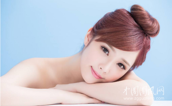 如何擁有白嫩肌膚 教你美白小技巧