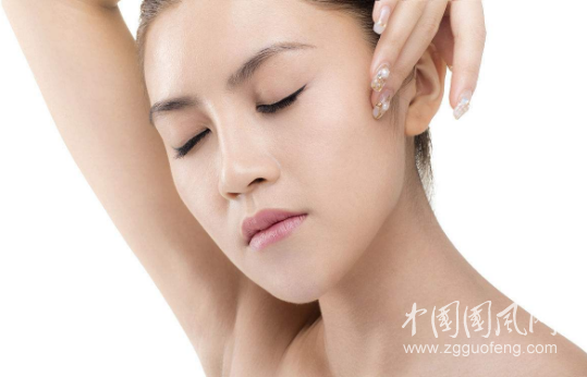 美白去黃方法是什么呢?一起來(lái)了解下吧