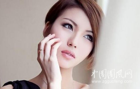 女人如何排毒養(yǎng)顏 飲食內(nèi)調(diào)很重要