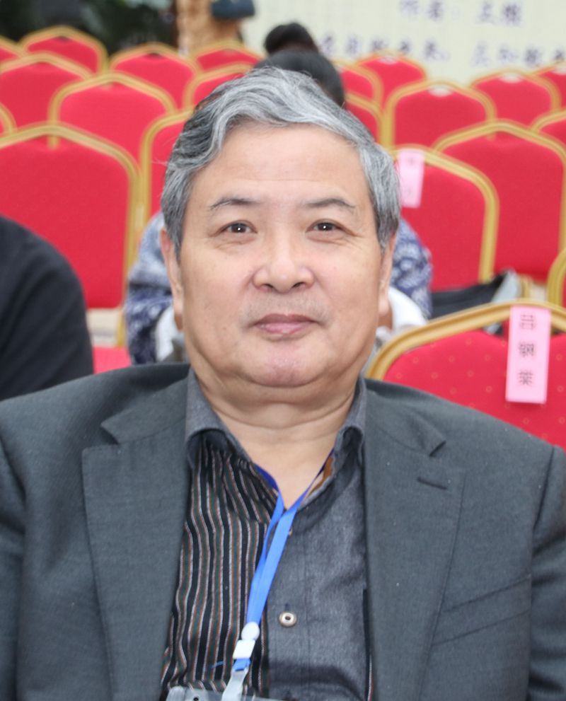 IMG_0583_看圖王_副本.jpg