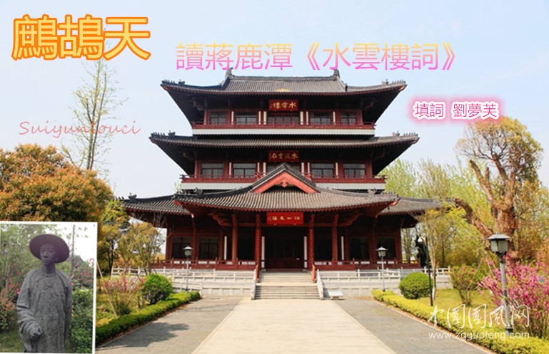 timg (1)_副本.jpg