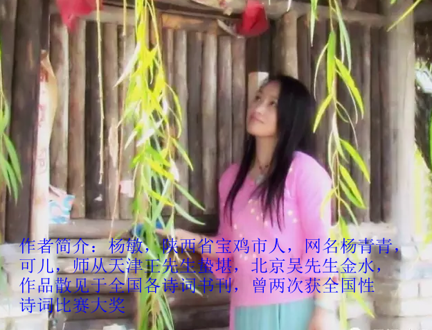 微信截圖_20160822092507_副本.png