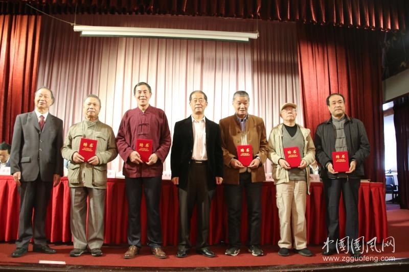 微信圖片_20181029092516.jpg