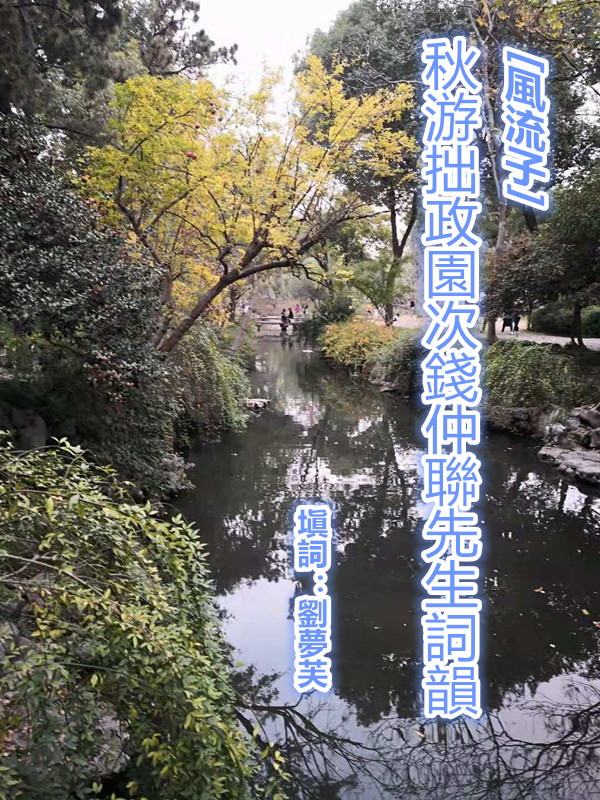 ff6e94cf544026c2694a7aace7ea685.jpg