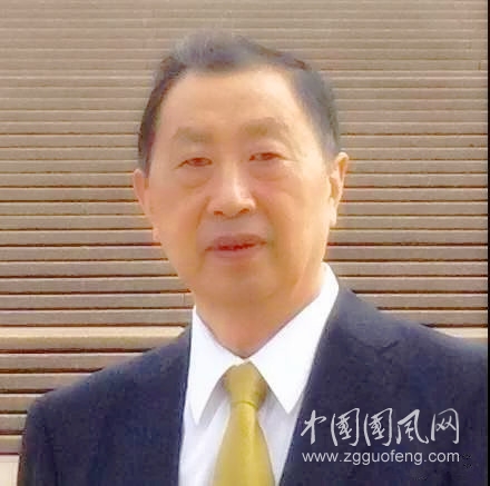 微信圖片_20181203085337.jpg