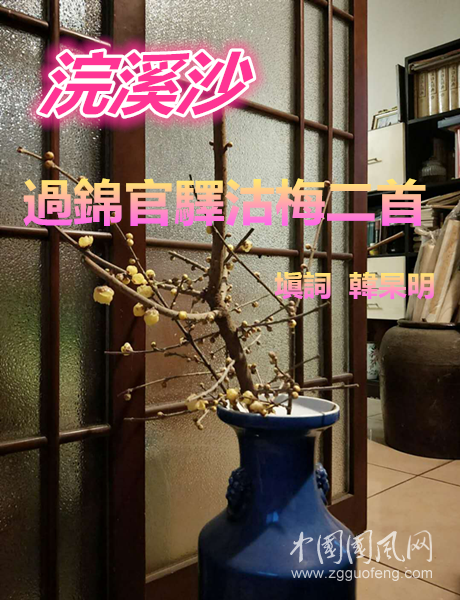 圖片1.png