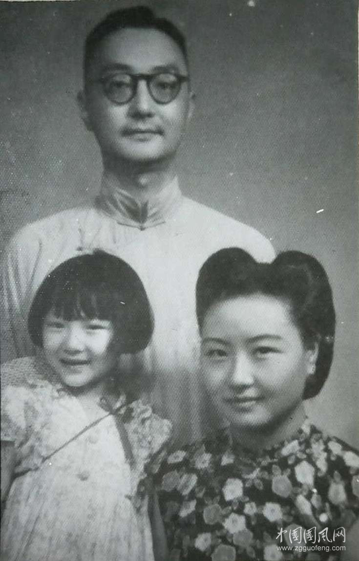 圖片2.png