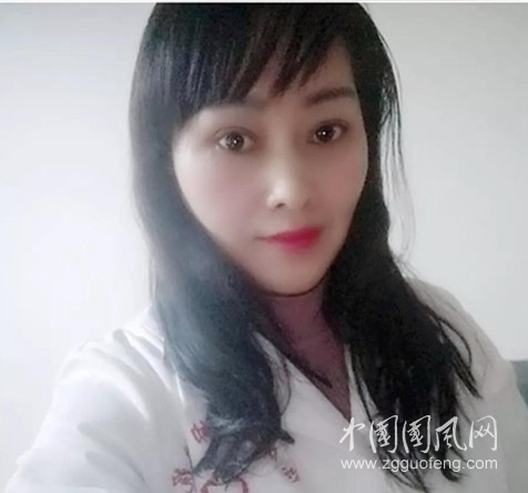 微信圖片_20190131135945.jpg