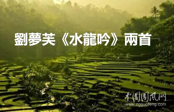 436048d_副本.jpg