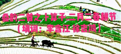微信圖片_20190308010218.jpg