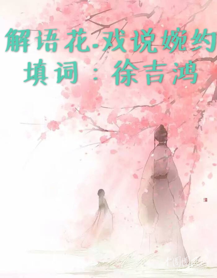 微信圖片_20190324011524.jpg