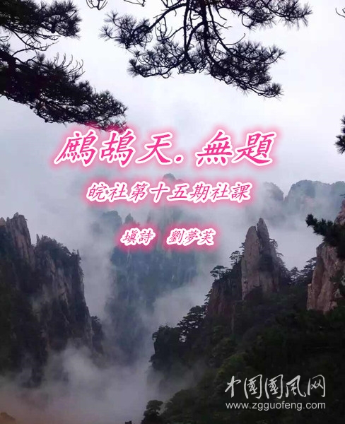f7ec5e7d7db3462ed7e00beaabbe906.jpg