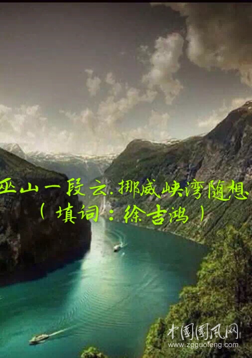 微信圖片_20190512010159.jpg