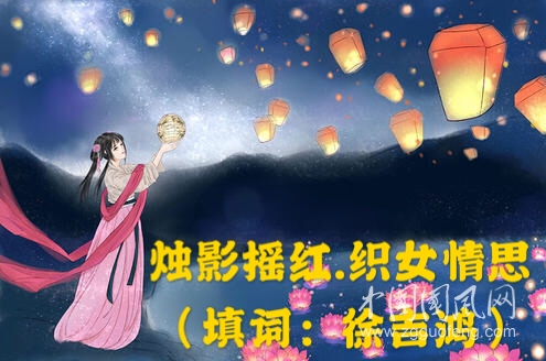 微信圖片_20190808204717.jpg