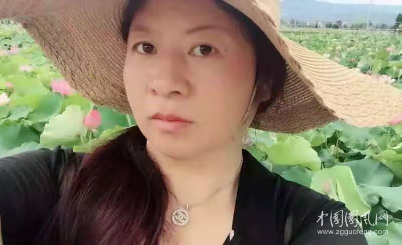 微信圖片_20190808202156.jpg