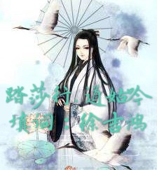 微信圖片_20190902163319.jpg