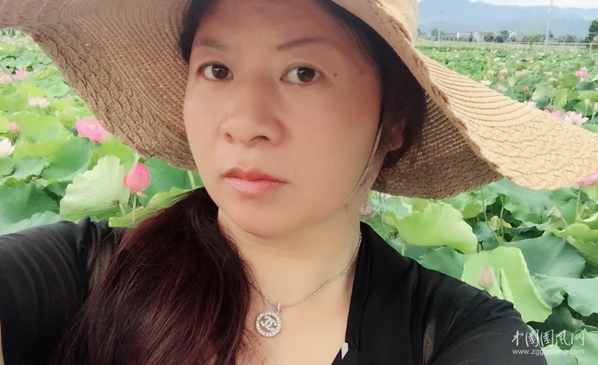 微信圖片_20191023221144.jpg