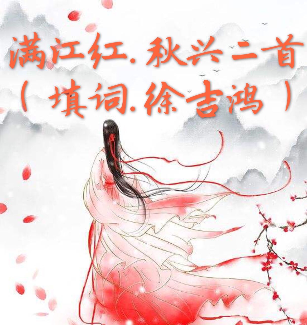 微信圖片_20191027232101.jpg