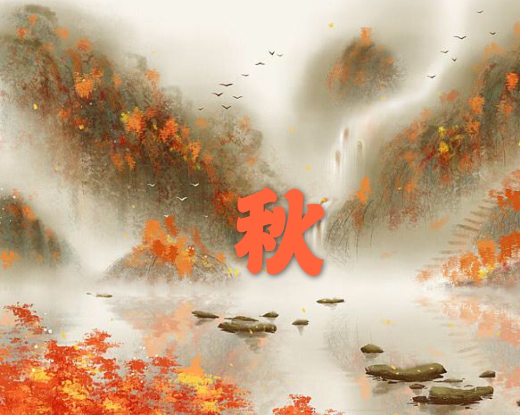 微信圖片_20191027232048.jpg