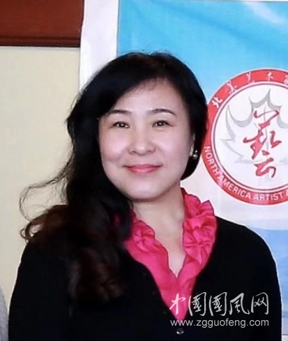 馮1微信圖片_20191118191713.jpg