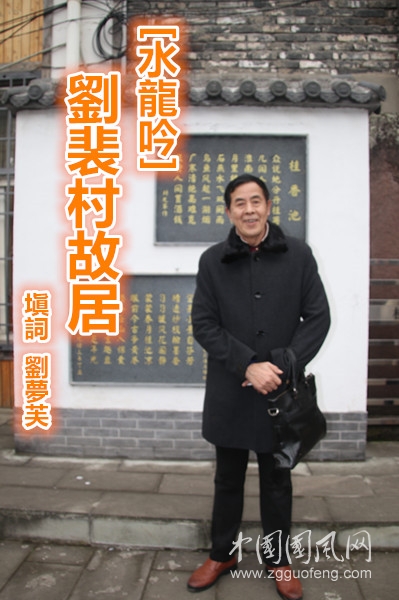 IMG_7967.CR2_副本.jpg
